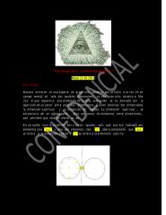 UnaPuerta-Hacia-La-Dimension-Espiritual-Felipe-Iluminati.pdf