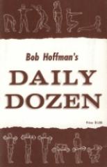 Bob Hoffman - Hoffman's Daily Dozen.pdf
