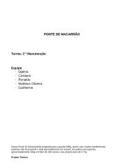 ENGELETROFISICA_ PONTE DE MACARRÃO2.docx