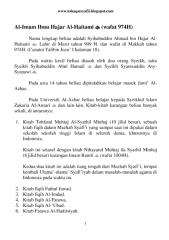 (wafat 974h) ibnu hajar al-haitami.pdf