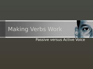 ActiveVoice_2.ppt