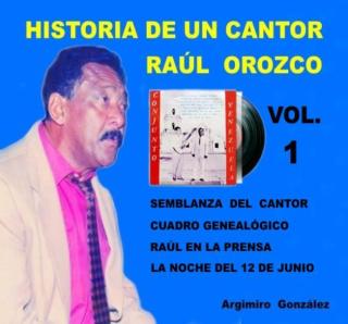 1. Historia de un Cantor. 1ra. Parte.pdf