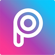 PicsArtمعدل اصدار 9.5.0.apk