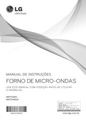 manual microondas mh7048g lg.pdf