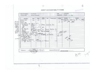 Asset accountability form-Joey Ocampo  07-27-10.docx