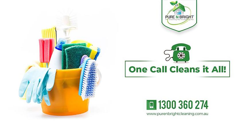 One Call Clean Office carpet cleaning All at Pure n Bright.jpg