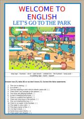 islcollective_worksheets_beginner_prea1_elementary_a1_students_with_special_educational_needs_learning_difficulties_eg__3979349758b4147278e023_39836643.docx