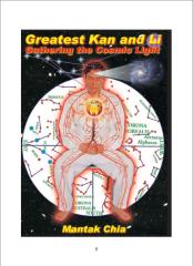 mantak chia - 4th formula - greatest kan & li.pdf
