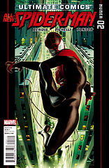 Ultimate.Comics.Spider-Man.v2.02.Transl.Polish.Comic.eBook.cbz