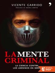 535371763-La-Mente-Criminal-Vicente-Garrido.pdf