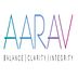 Aarav Fragrance &amp; Flavors Private Limited