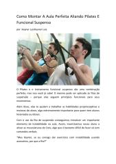 Como-Montar-A-Aula-Perfeita-Aliando-Pilates-E-Funcional-Suspenso.pdf