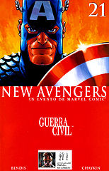 018 New Avengers 21.cbr