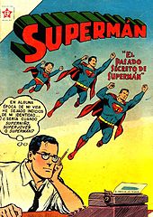 Superman (Novaro) 0051 (Sergio A.).cbr