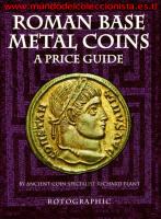 Roman Base Metal Coins a Price Guide.pdf
