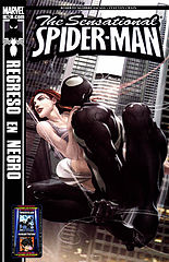 20 Sensational Spider-Man 40.cbr