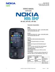 Nokia_N86_RM484_SM_L1L2_v2.0.pdf