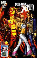 14 Uncanny X-Men 497.cbr