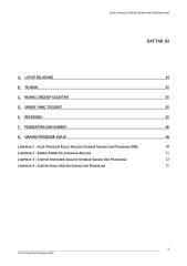 07. Juknis Analisis Standar Sarana dan Prasarana_ISI-Revisi_0104.pdf