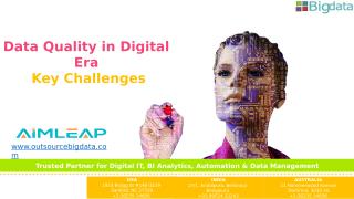 Data Quality in Digital Era - Key Challenges.pptx