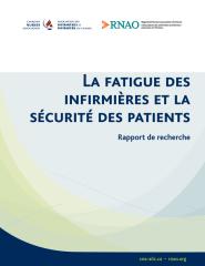 fatigue_safety_2010_report_f.pdf