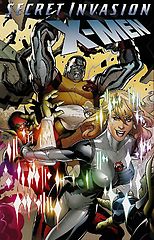 18 X-Men Secret Invasion 03.cbr