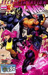 104 Secret Invasion X-Men 2.cbr