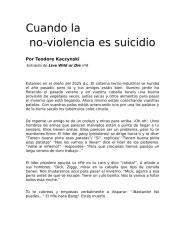 cuando_no_violencia_es_suicidio.doc