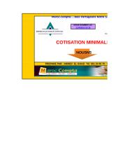 COTISATION_MINIMALE.xls