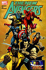 008 New Avengers 34.cbr