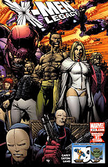 20 X-Men Legacy 210.cbr