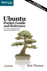 ubuntupocketguide-v1-1.pdf