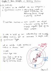 Chapter5_Basic_Concepts_of_Rotating_Machines.pdf