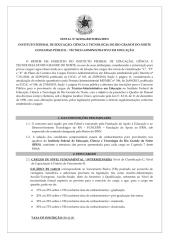 Edital 06 2014 Tecnico Administrativo.pdf