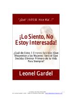 207791943-SEDUCCION-Lo-Siento-No-Estoy-Interesada.pdf