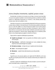 matematica_para_concursos.pdf