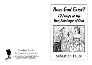 does_god_exist.pdf