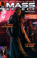 Mass Effect - Redemption03_EK_MM.cbr