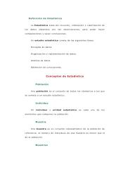 Resumen ESTADISTICA 745 (Elva Romero).pdf