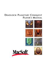 Deadlock Players Manual (Mac).pdf