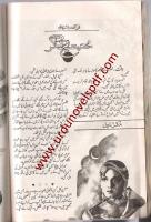 Muhabbat Aik Sagar - Farhat Ishtiaq.pdf