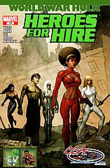 28 Heroes For Hire 14.cbr