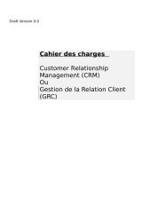 Cahier des charges CRM.docx