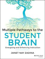 Multiple Pathways to the Student Brain Energizing and Enhancing Instruction.pdf