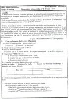 french-4am15-2trim2.pdf