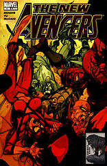 006 New Avengers 32.cbr
