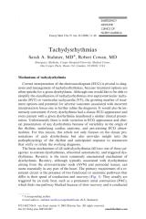 02 Tachydysrhythmias  11–40.pdf