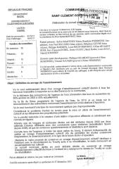 1-D+®lib assainissement-15-12-2011.pdf
