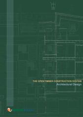 Architecture Books - THE OPEN TIMBER CONSTRUCTION SYSTEM Architectural Design.pdf