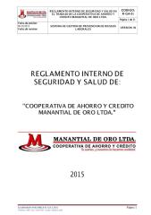 REGLAMENTO DE SEGURIDAD.pdf